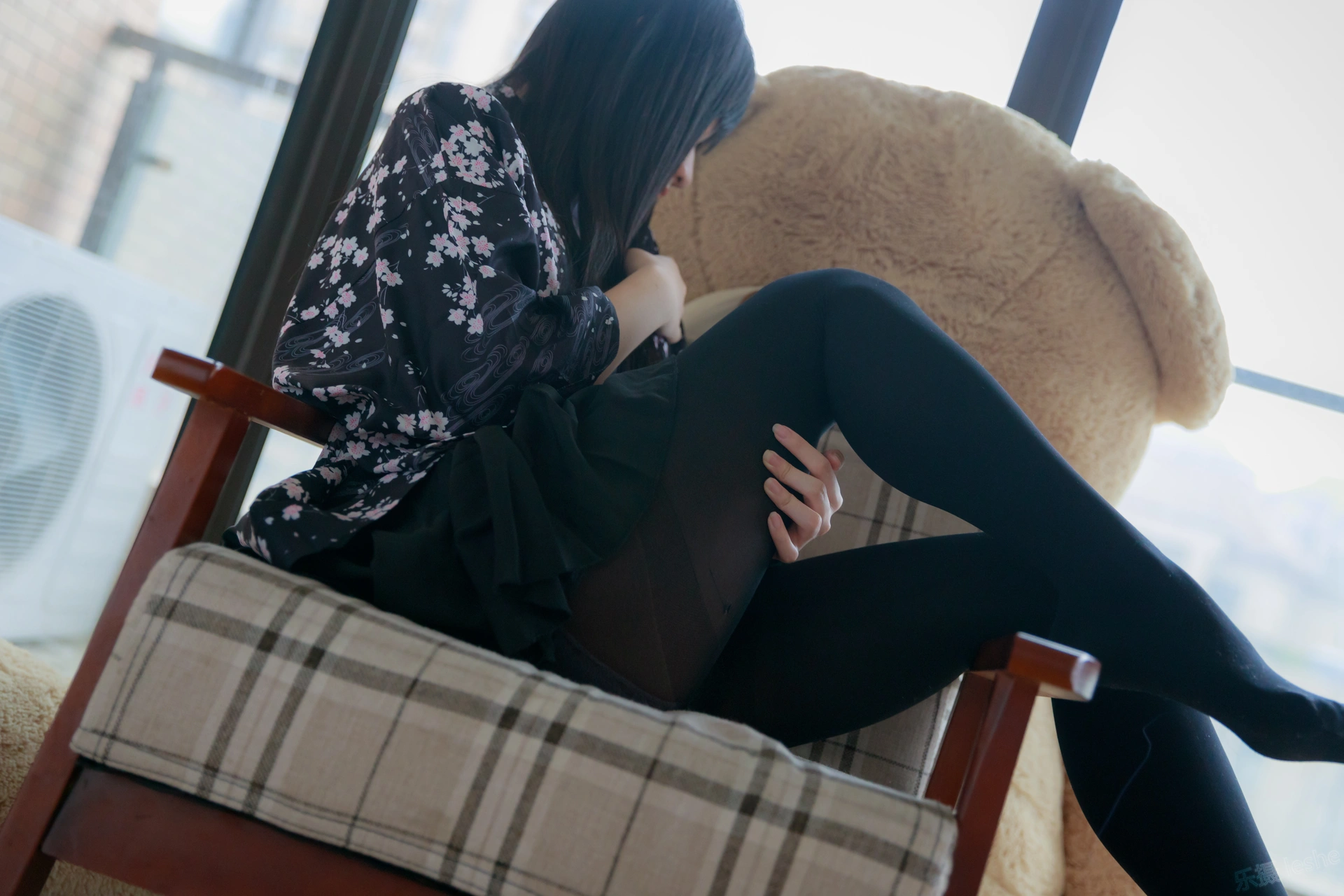 喵写真 - 赠品 VOL-01 2