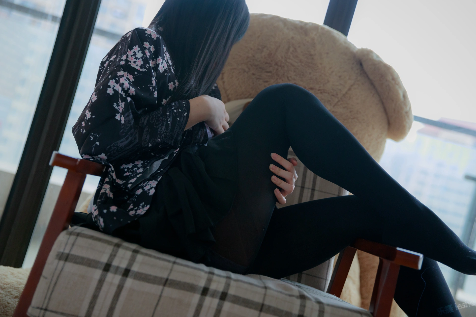 喵写真 - 赠品 VOL-01 3