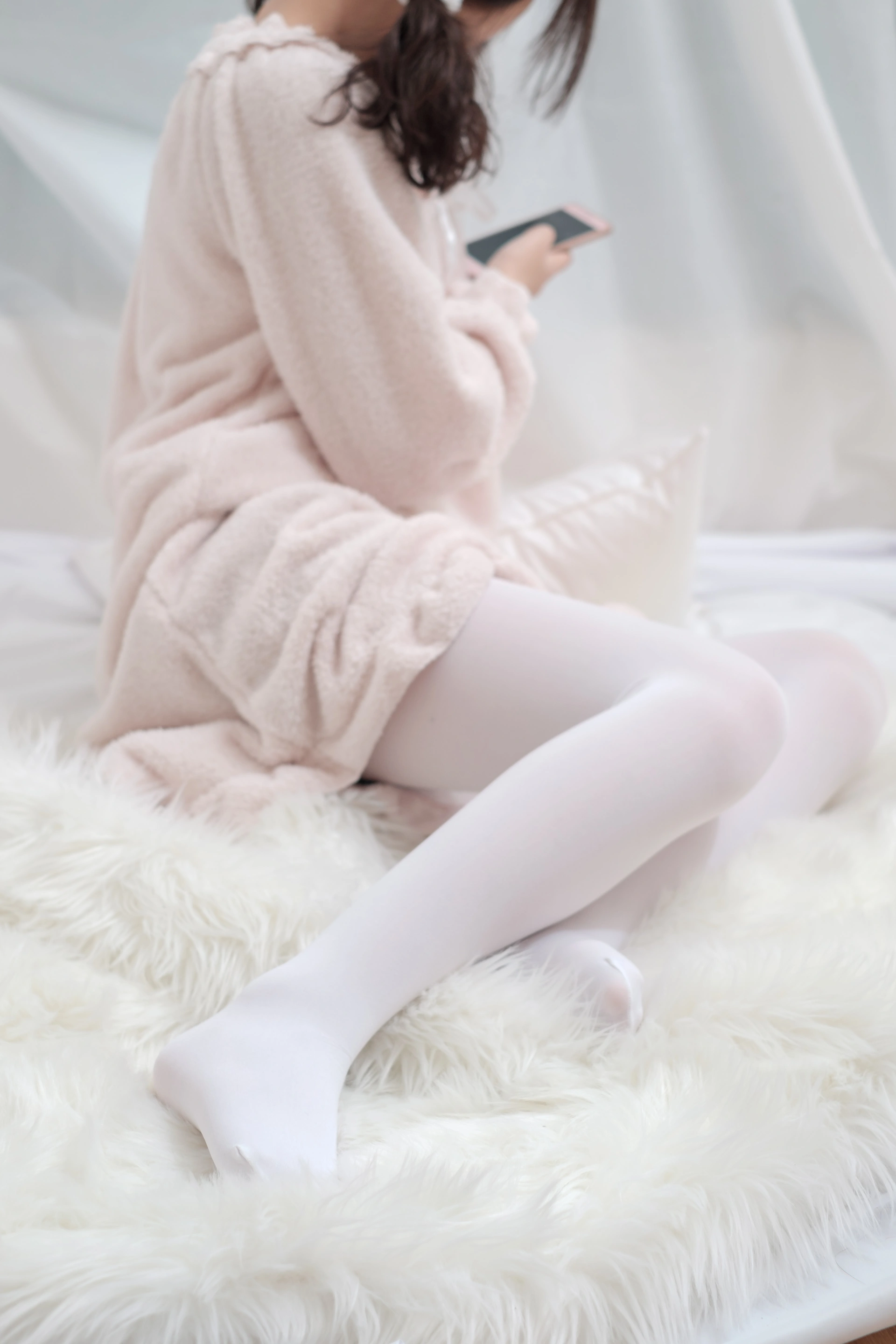 喵写真 - PR15-001 2