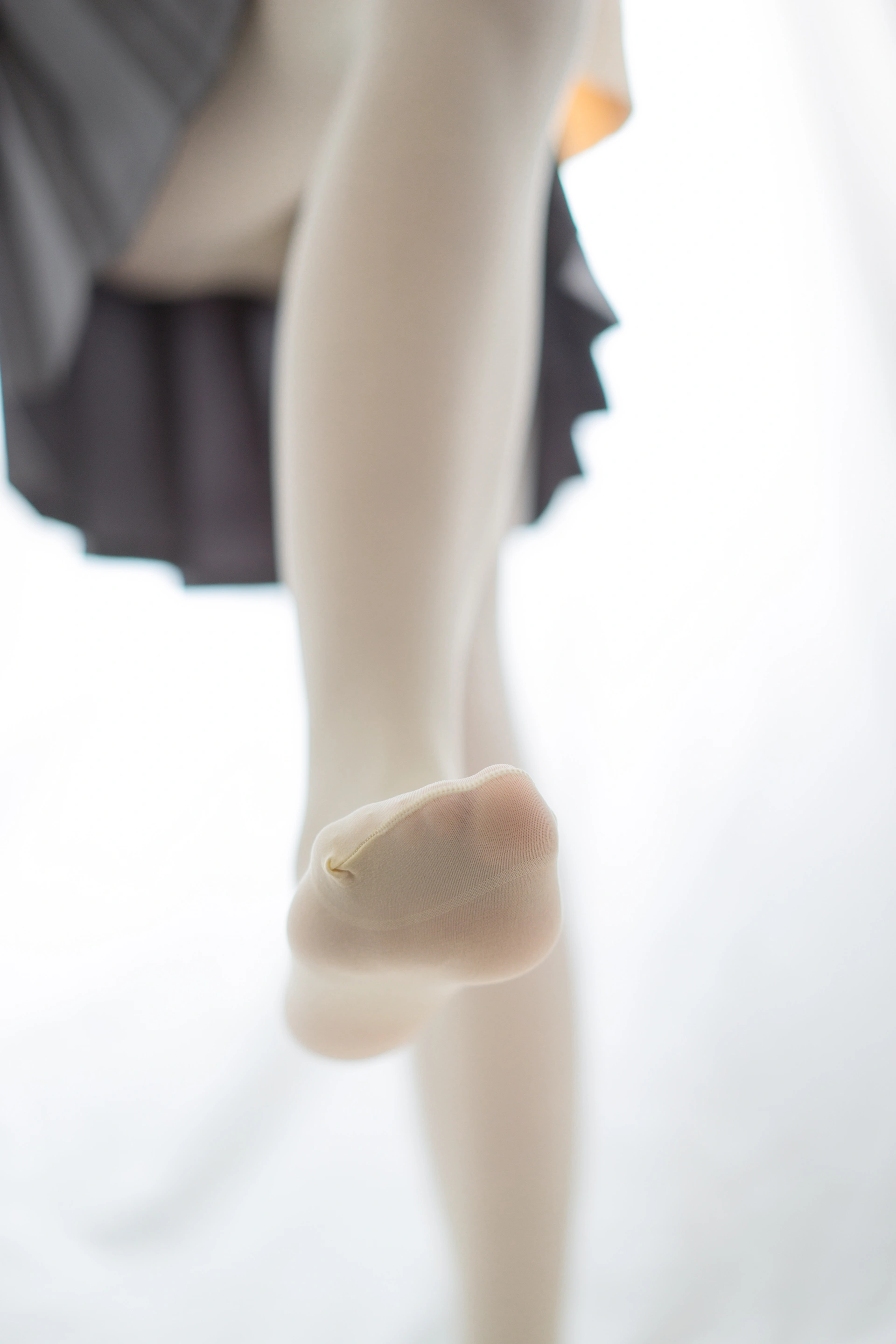 喵写真 - VOL.017 2