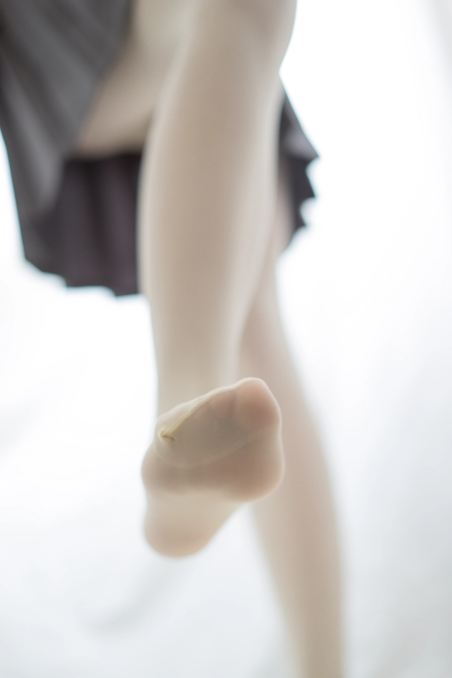 喵写真 - VOL.017 3